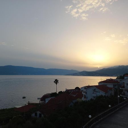Villa Angelina 昆博 外观 照片